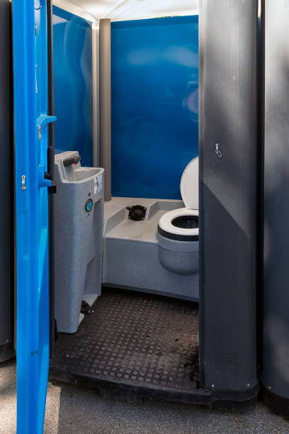Trusted Riverview, FL porta potty rental Experts