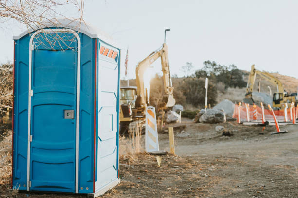 Best Local porta potty services  in Riverview, FL