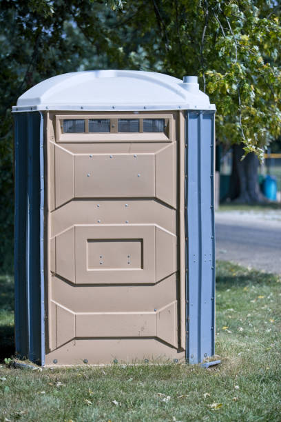 Porta potty services near me in Riverview, FL